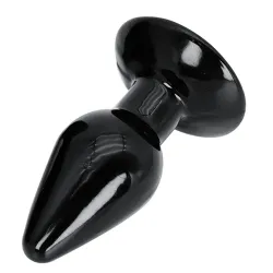 Hidden Desire Plug Butt Uck XLarge 14 x 7cm